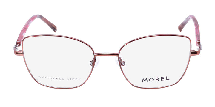 Morel Eva 3 Eyeglasses