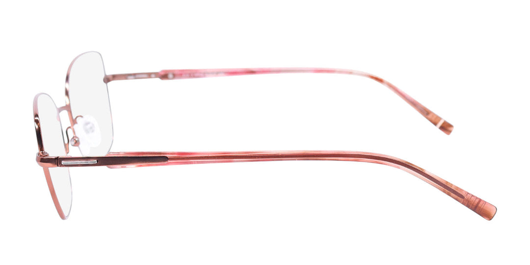 Morel Eva 3 Eyeglasses