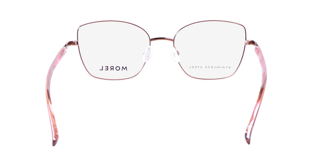 Morel Eva 3 Eyeglasses