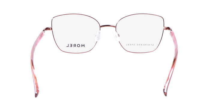 Morel Eva 3 Eyeglasses
