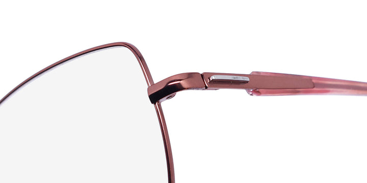 Morel Eva 3 Eyeglasses