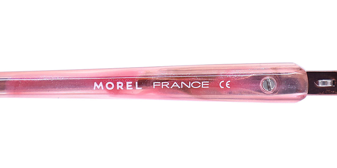 Morel Eva 3 Eyeglasses