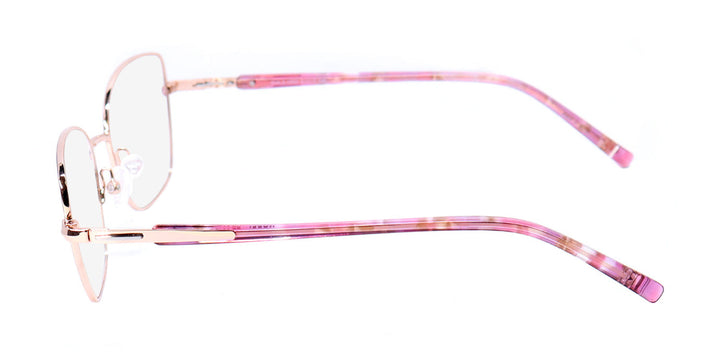 Morel Eva 3 Eyeglasses