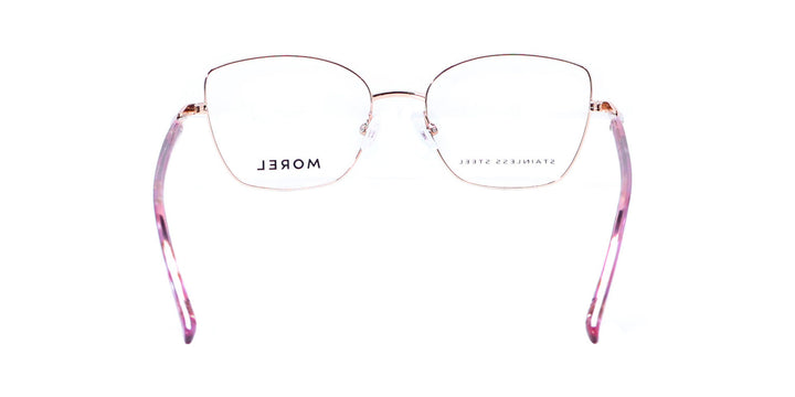 Morel Eva 3 Eyeglasses