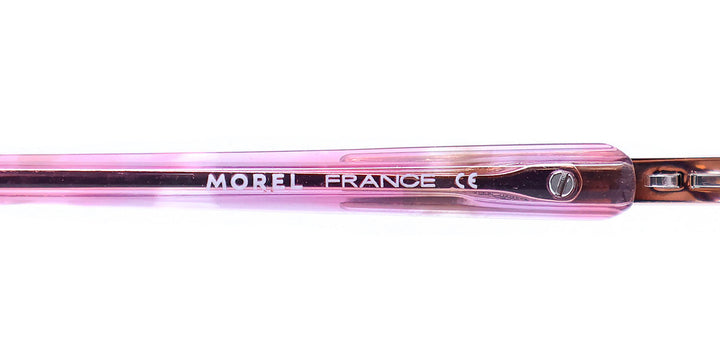 Morel Eva 3 Eyeglasses