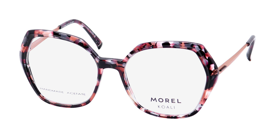 Morel Koali 20134k Eyeglasses