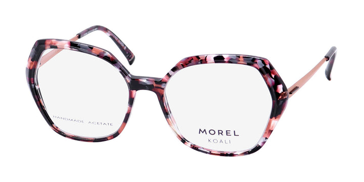 Morel Koali 20134k Eyeglasses