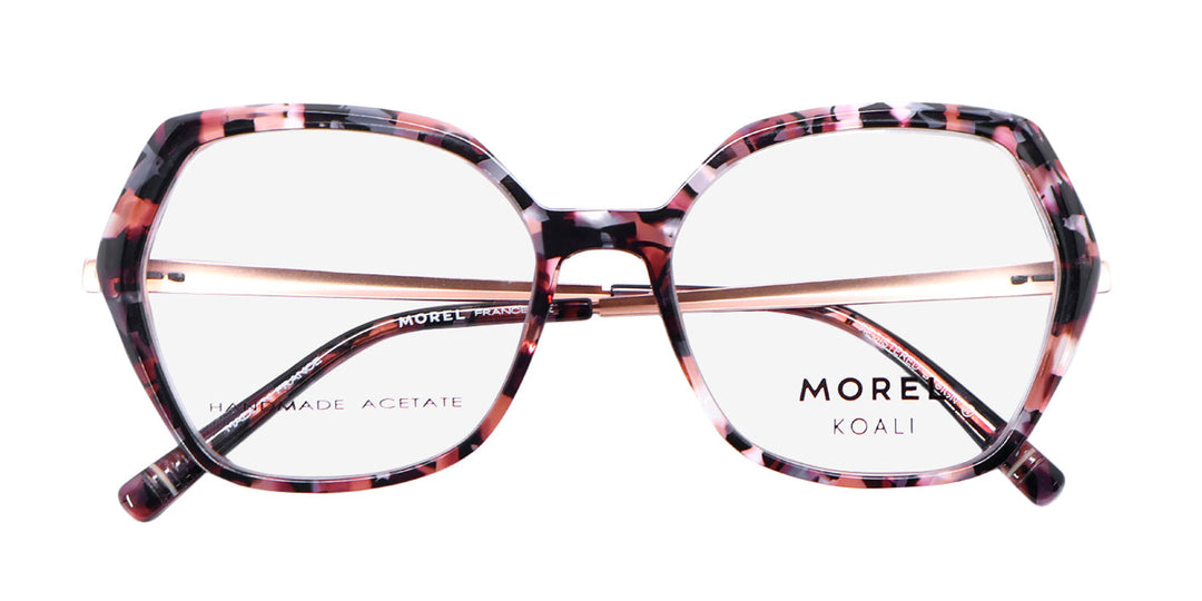 Morel Koali 20134k Eyeglasses