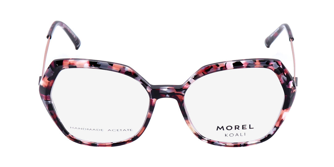 Morel Koali 20134k Eyeglasses