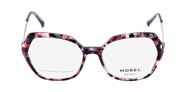 Morel Koali 20134k Eyeglasses