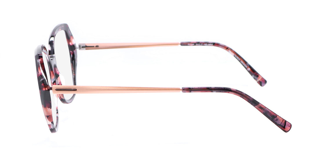Morel Koali 20134k Eyeglasses