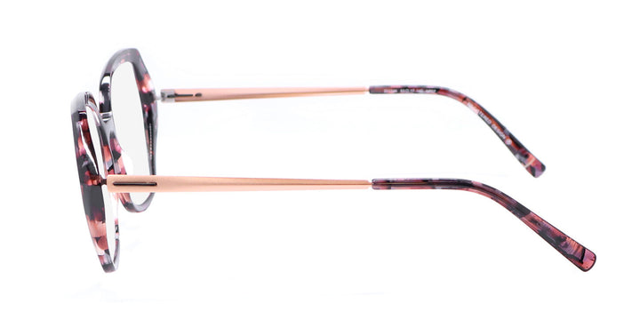 Morel Koali 20134k Eyeglasses