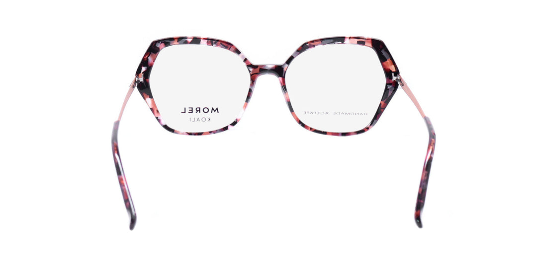 Morel Koali 20134k Eyeglasses