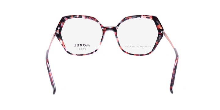 Morel Koali 20134k Eyeglasses