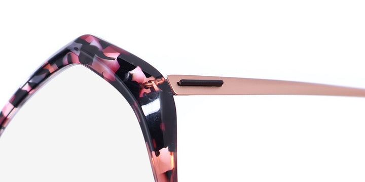 Morel Koali 20134k Eyeglasses