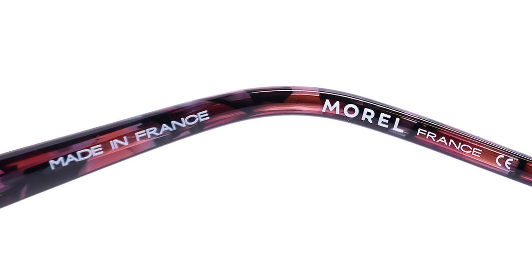 Morel Koali 20134k Eyeglasses