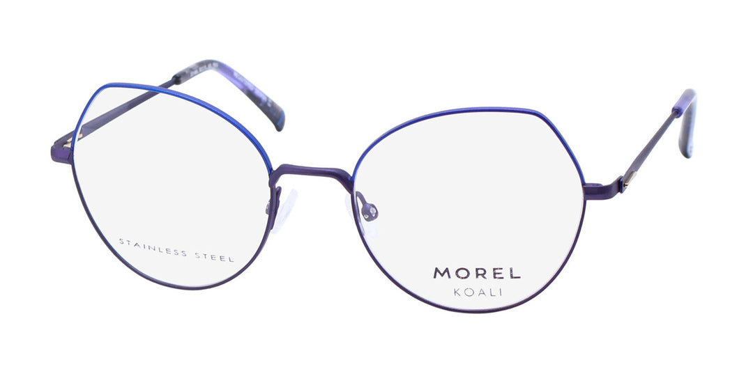 Morel Koali 20149k Eyeglasses