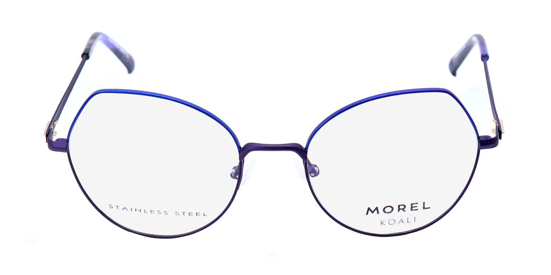 Morel Koali 20149k Eyeglasses