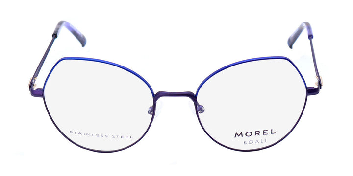 Morel Koali 20149k Eyeglasses
