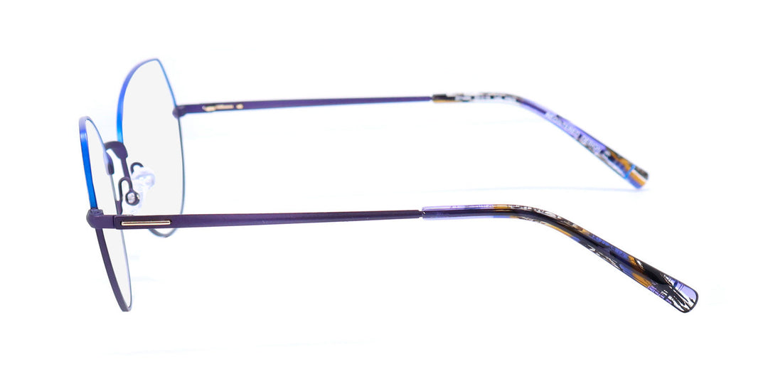 Morel Koali 20149k Eyeglasses