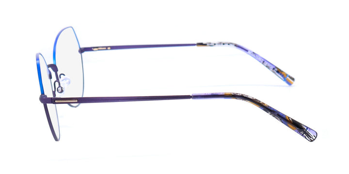 Morel Koali 20149k Eyeglasses
