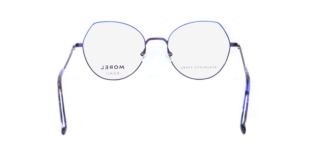 Morel Koali 20149k Eyeglasses