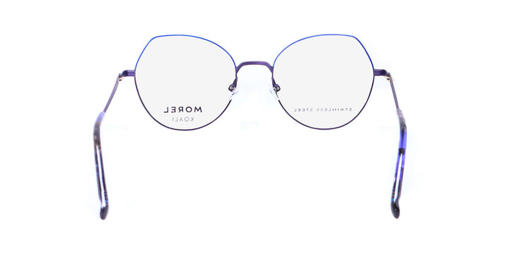 Morel Koali 20149k Eyeglasses