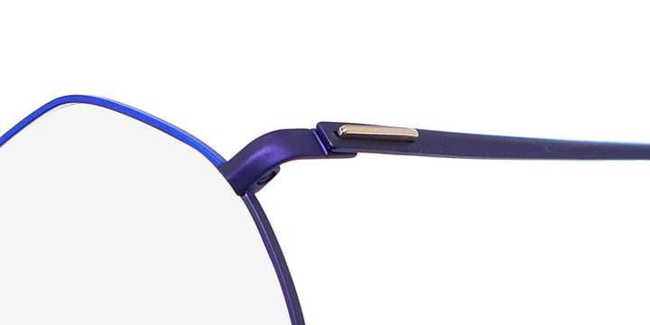Morel Koali 20149k Eyeglasses