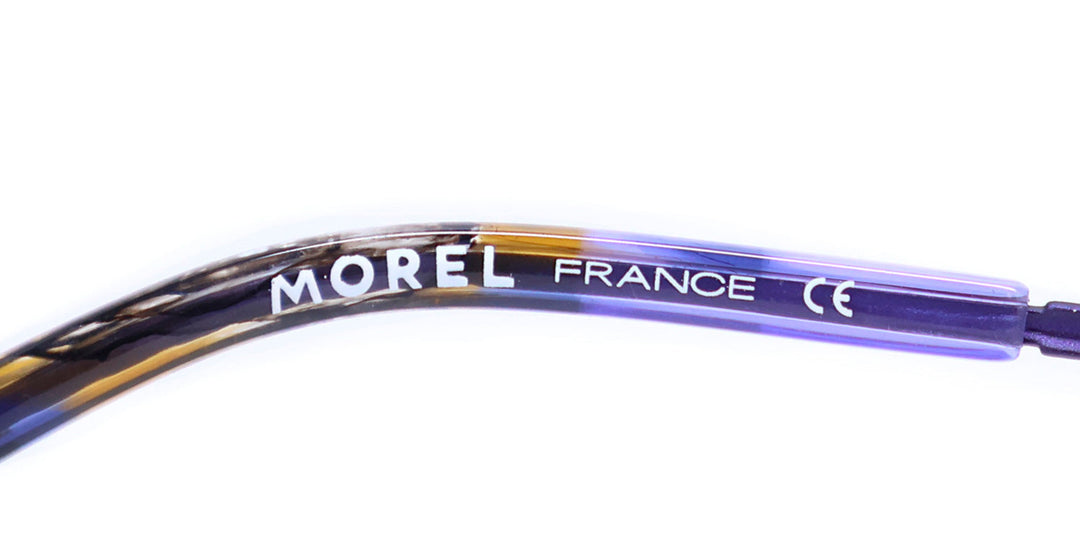 Morel Koali 20149k Eyeglasses