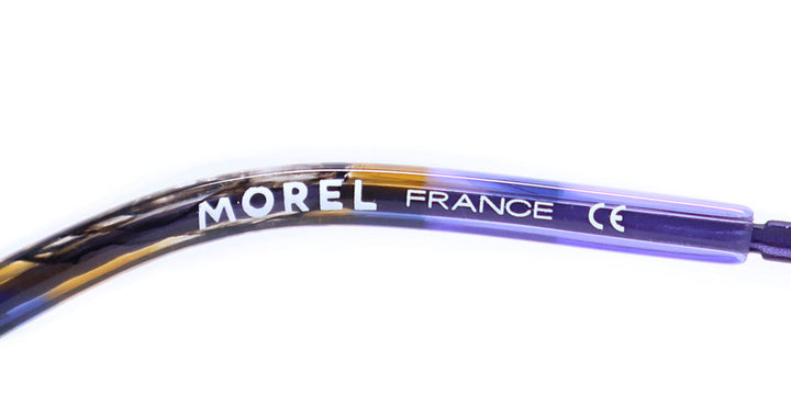 Morel Koali 20149k Eyeglasses