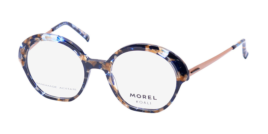 Morel Koali 20135k Eyeglasses