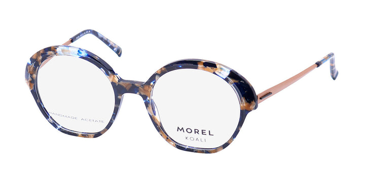 Morel Koali 20135k Eyeglasses