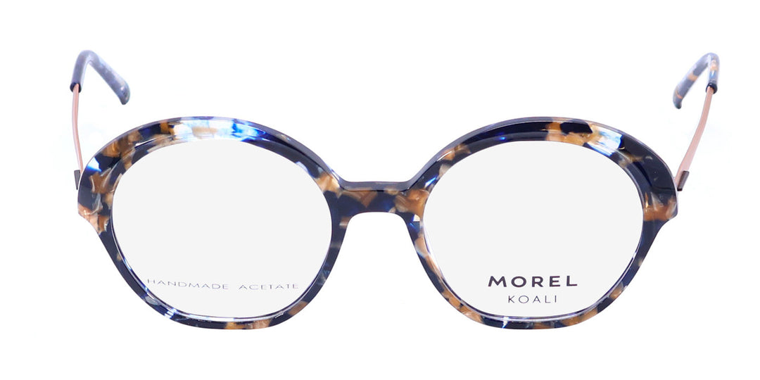 Morel Koali 20135k Eyeglasses