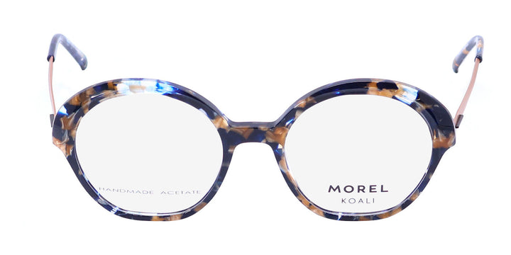 Morel Koali 20135k Eyeglasses