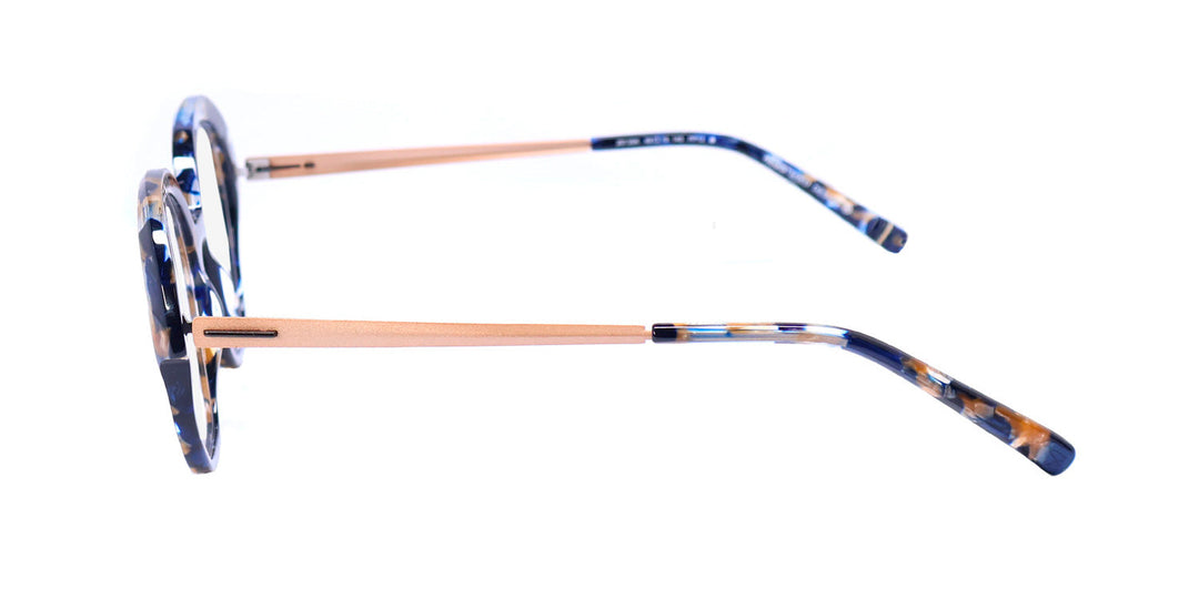 Morel Koali 20135k Eyeglasses