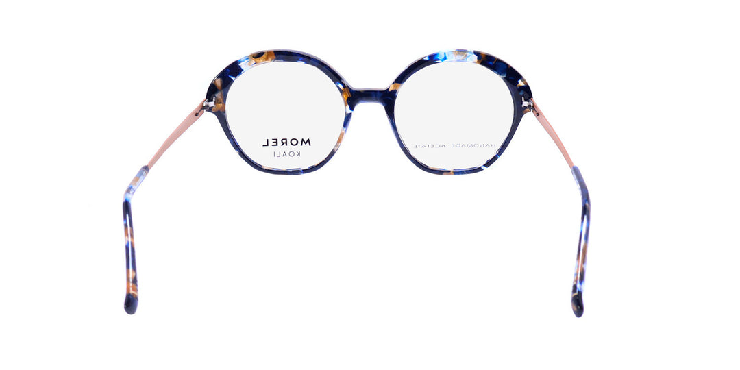 Morel Koali 20135k Eyeglasses