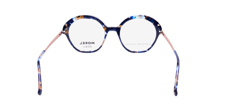 Morel Koali 20135k Eyeglasses