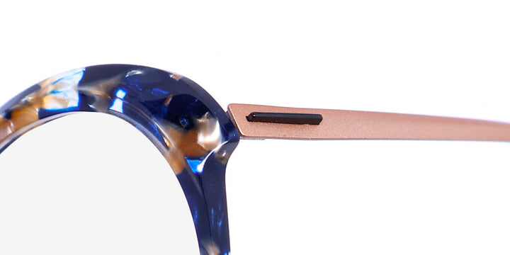 Morel Koali 20135k Eyeglasses