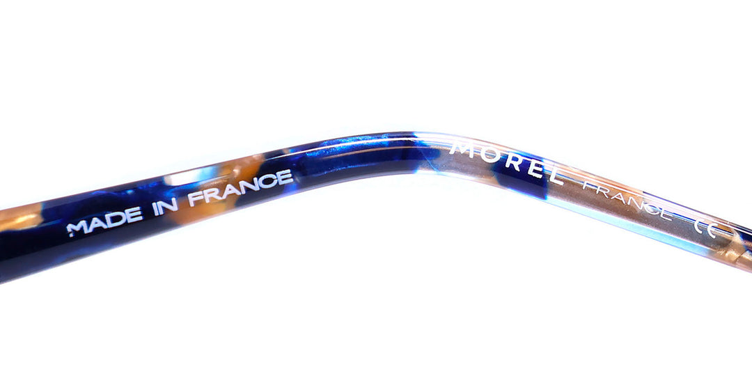 Morel Koali 20135k Eyeglasses