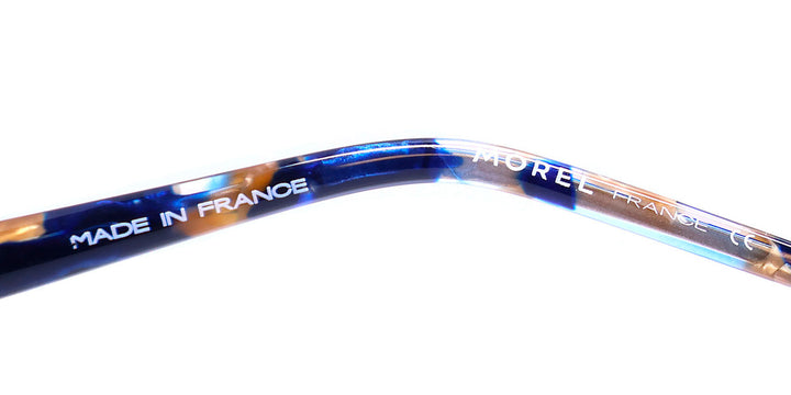Morel Koali 20135k Eyeglasses