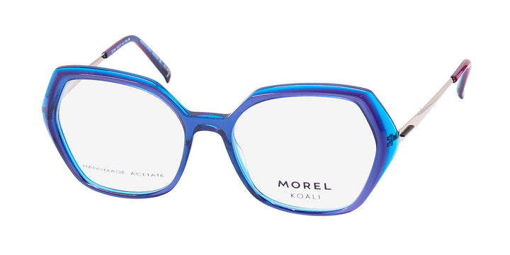 Morel Koali 20134k Eyeglasses