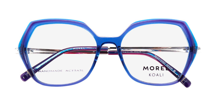 Morel Koali 20134k Eyeglasses