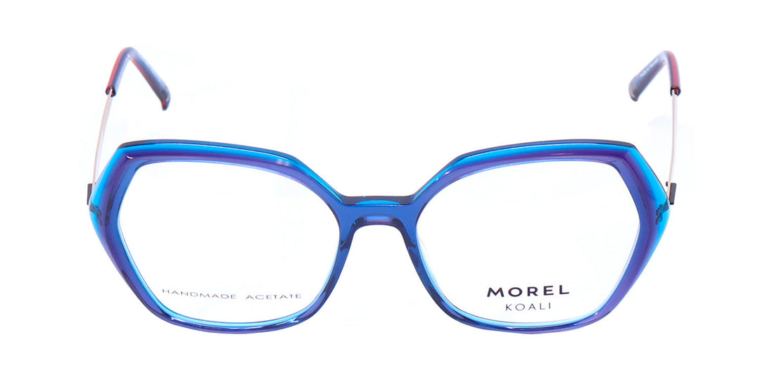 Morel Koali 20134k Eyeglasses