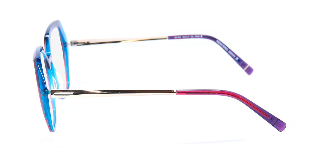 Morel Koali 20134k Eyeglasses