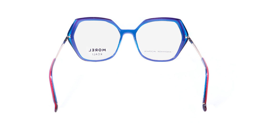 Morel Koali 20134k Eyeglasses