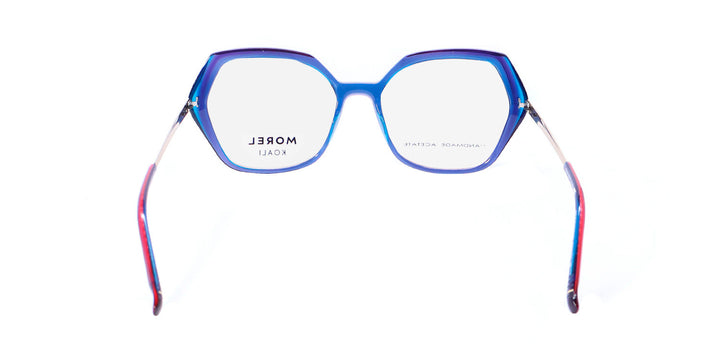 Morel Koali 20134k Eyeglasses