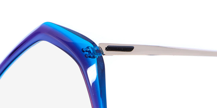 Morel Koali 20134k Eyeglasses