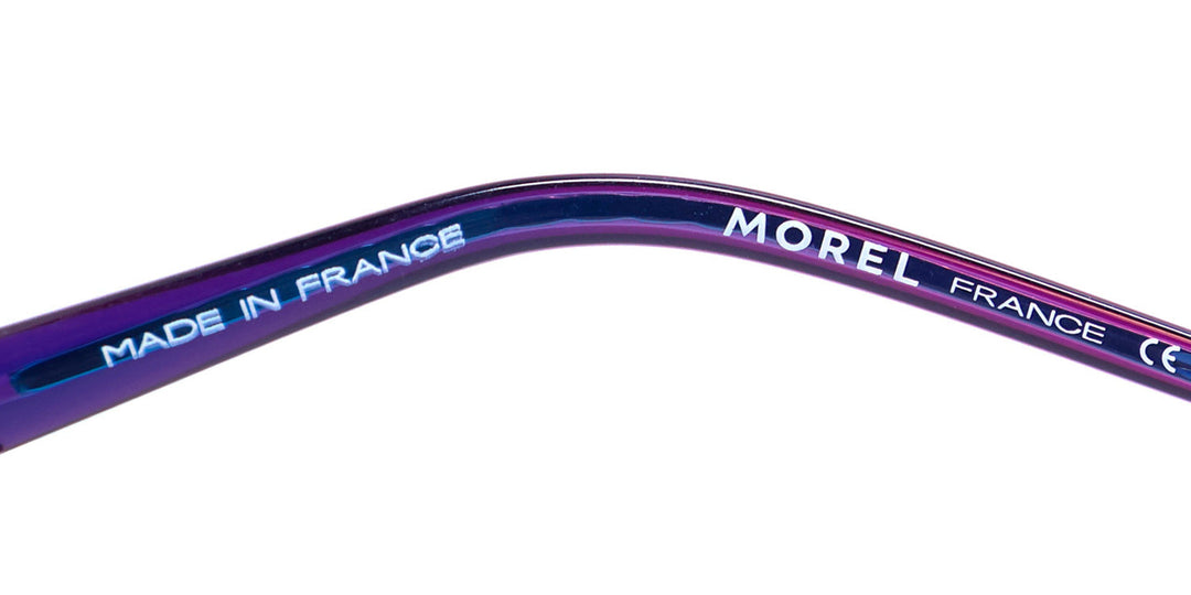 Morel Koali 20134k Eyeglasses