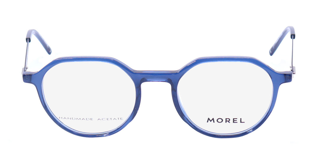 Morel Lightec 30325l Eyeglasses