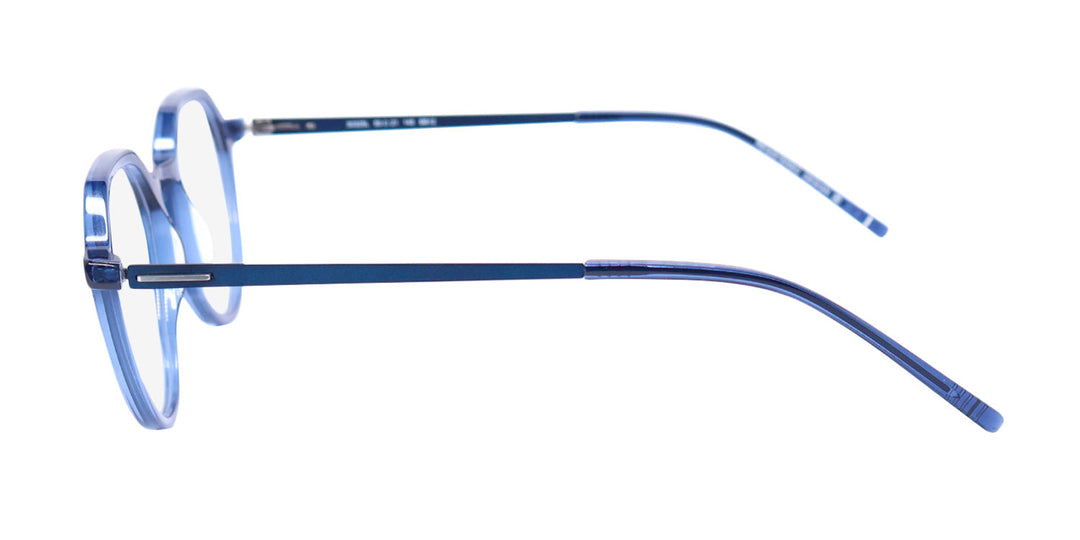 Morel Lightec 30325l Eyeglasses